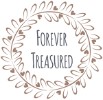 Contact Forever Treasured